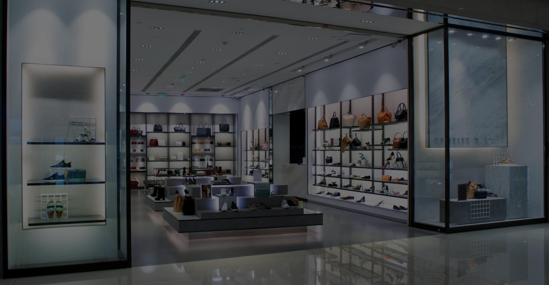 Slider, Glaziers in Brentford, Kew Bridge, TW8